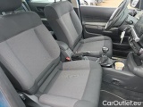  Citroen  C4 Cactus 1.5 BLUEHDI 100 S&S FEEL BUSINESS #9