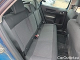  Citroen  C4 Cactus 1.5 BLUEHDI 100 S&S FEEL BUSINESS #10