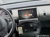  Citroen  C4 Cactus 1.5 BLUEHDI 100 S&S FEEL BUSINESS #11