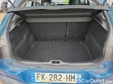  Citroen  C4 Cactus 1.5 BLUEHDI 100 S&S FEEL BUSINESS #13