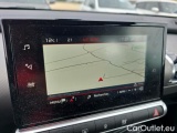  Citroen  C4 Cactus 1.5 BLUEHDI 100 S&S FEEL BUSINESS #14