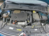  Citroen  C4 Cactus 1.5 BLUEHDI 100 S&S FEEL BUSINESS #15