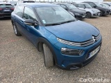  Citroen  C4 Cactus 1.5 BLUEHDI 100 S&S FEEL BUSINESS #16