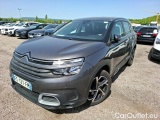  Citroen  C5 1.5 BLUEHDI 130 S&S BUSINESS AUTO 