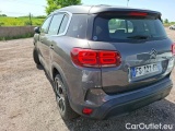  Citroen  C5 1.5 BLUEHDI 130 S&S BUSINESS AUTO #2