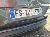  Citroen  C5 1.5 BLUEHDI 130 S&S BUSINESS AUTO #5