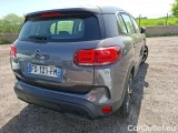  Citroen  C5 1.5 BLUEHDI 130 S&S BUSINESS AUTO #3