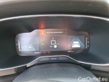  Citroen  C5 1.5 BLUEHDI 130 S&S BUSINESS AUTO #7