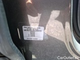  Citroen  C5 1.5 BLUEHDI 130 S&S BUSINESS AUTO #8