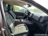  Citroen  C5 1.5 BLUEHDI 130 S&S BUSINESS AUTO #9