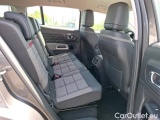  Citroen  C5 1.5 BLUEHDI 130 S&S BUSINESS AUTO #10