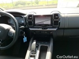  Citroen  C5 1.5 BLUEHDI 130 S&S BUSINESS AUTO #11