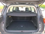  Citroen  C5 1.5 BLUEHDI 130 S&S BUSINESS AUTO #13