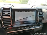 Citroen  C5 1.5 BLUEHDI 130 S&S BUSINESS AUTO #14