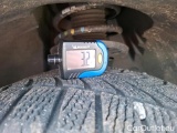  Citroen  C5 1.5 BLUEHDI 130 S&S BUSINESS AUTO #16