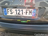  Citroen  C5 1.5 BLUEHDI 130 S&S BUSINESS AUTO #17