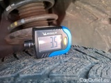  Citroen  C5 1.5 BLUEHDI 130 S&S BUSINESS AUTO #18