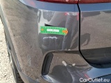  Citroen  C5 1.5 BLUEHDI 130 S&S BUSINESS AUTO #21