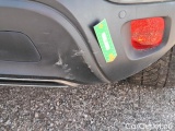  Citroen  C5 1.5 BLUEHDI 130 S&S BUSINESS AUTO #22