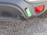  Citroen  C5 1.5 BLUEHDI 130 S&S BUSINESS AUTO #26