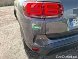  Citroen  C5 1.5 BLUEHDI 130 S&S BUSINESS AUTO #31