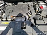  Citroen  C5 1.5 BLUEHDI 130 S&S BUSINESS AUTO #30