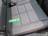  Citroen  C5 1.5 BLUEHDI 130 S&S BUSINESS AUTO #33