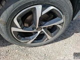  Citroen  C5 1.5 BLUEHDI 130 S&S BUSINESS AUTO #34