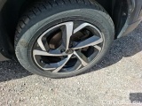  Citroen  C5 1.5 BLUEHDI 130 S&S BUSINESS AUTO #35