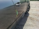  Citroen  C5 1.5 BLUEHDI 130 S&S BUSINESS AUTO #37