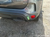  Citroen  C5 1.5 BLUEHDI 130 S&S BUSINESS AUTO #38