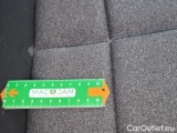  Citroen  C5 1.5 BLUEHDI 130 S&S BUSINESS AUTO #39
