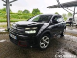  Citroen  C5 1.5 BLUEHDI 130 S&S BUSINESS AUTO 