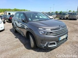  Citroen  C5 1.5 BLUEHDI 130 S&S BUSINESS AUTO #42