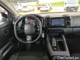  Citroen  C5 1.5 BLUEHDI 130 S&S BUSINESS AUTO #4