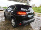  Citroen  C5 1.5 BLUEHDI 130 S&S BUSINESS AUTO #2