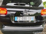  Citroen  C5 1.5 BLUEHDI 130 S&S BUSINESS AUTO #5