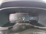  Citroen  C5 1.5 BLUEHDI 130 S&S BUSINESS AUTO #7