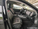  Citroen  C5 1.5 BLUEHDI 130 S&S BUSINESS AUTO #9