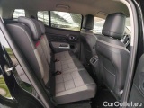  Citroen  C5 1.5 BLUEHDI 130 S&S BUSINESS AUTO #10