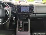  Citroen  C5 1.5 BLUEHDI 130 S&S BUSINESS AUTO #11