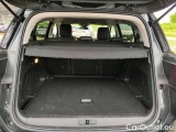  Citroen  C5 1.5 BLUEHDI 130 S&S BUSINESS AUTO #13