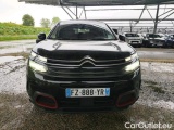  Citroen  C5 1.5 BLUEHDI 130 S&S BUSINESS AUTO #14