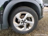  Citroen  C5 1.5 BLUEHDI 130 S&S BUSINESS AUTO #19