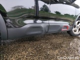  Citroen  C5 1.5 BLUEHDI 130 S&S BUSINESS AUTO #17
