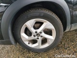  Citroen  C5 1.5 BLUEHDI 130 S&S BUSINESS AUTO #18