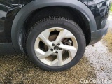  Citroen  C5 1.5 BLUEHDI 130 S&S BUSINESS AUTO #20