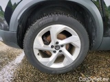  Citroen  C5 1.5 BLUEHDI 130 S&S BUSINESS AUTO #21