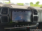  Citroen  C5 1.5 BLUEHDI 130 S&S BUSINESS AUTO #22