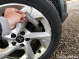  Citroen  C5 1.5 BLUEHDI 130 S&S BUSINESS AUTO #26